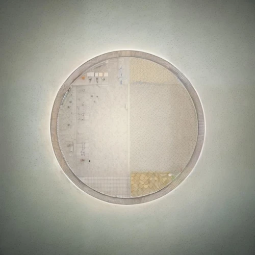 isolated product image,escherichia coli,petri dish,coronavirus test,gel capsule,pcr test,biosamples icon,koli bacteria,rh factor negative,1 mm,agar,microbiologist,embryo,gel capsules,adhesive electrodes,bacillus,corpuscle,bacterium,disc fungus,botrytis l,Interior Design,Floor plan,Interior Plan,General