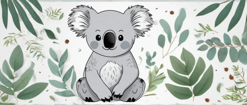 koala,eucalyptus,dog illustration,canidae,dog digital paper,skye terrier,dogs digital paper,wire hair fox terrier,musk deer,koalas,old english terrier,macropus giganteus,spotted hyena,new world porcupine,prickly,macropodidae,marsupial,woodland animals,birch tree background,prickle,Unique,Design,Infographics