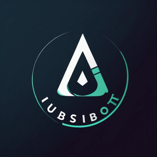 dribbble logo,dribbble icon,dribbble,logo header,arrow logo,airbnb logo,sujebi,bubikon,cubeb,advisors,notizblok,cubic,public sale,ambiorix,airbnb icon,imbabura,leblebi,ambassador,abstrak,social logo,Art,Classical Oil Painting,Classical Oil Painting 08