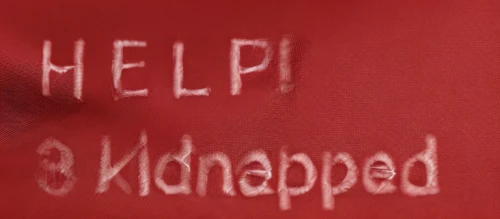 kidnapping,red klippenkrabbe,isolated product image,k3,kohphangan,vehicle cover,keppelport,kippah,high-visibility clothing,kilometers,background image,red tablecloth,thermal bag,blaupunkt,keeps,sleeping bag,kompyang,on a red background,cropped image,handkerchief,Light and shadow,Landscape,Sky 4