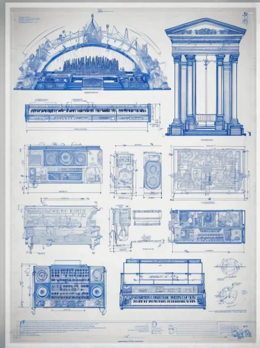 blueprint,blueprints,trolleybuses,trolley bus,paris clip art,the lisbon tram,serigraphy,bus shelters,vintage print,lithograph,sheet drawing,streetcar,frame drawing,transportation system,bus garage,routemaster,trolley train,trolleybus,blue print,delft,Unique,Design,Blueprint