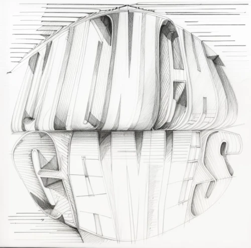 chrysler 300 letter series,typography,cd cover,baseball drawing,pencil lines,pencil and paper,drawing of hand,pencil art,stack of letters,folds,snare,drawing trumpet,ball point,soundcloud logo,rib cage,graphite,mechanical pencil,futura,pencils,folded paper,Design Sketch,Design Sketch,Pencil Line Art