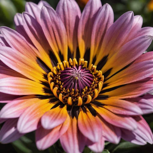 purple chrysanthemum,violet chrysanthemum,osteospermum,celestial chrysanthemum,pink chrysanthemum,african daisy,south african daisy,autumn chrysanthemum,siberian chrysanthemum,gazania,colorful daisy,chrysanthemum,barberton daisy,dahlia purple,garden chrysanthemum,purple daisy,star dahlia,purple dahlia,chrysanthemum background,chrysanthemum flowers,Photography,General,Natural