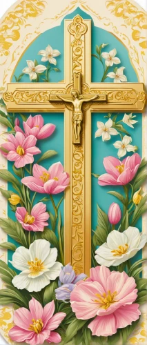 easter background,church painting,tabernacle,colomba di pasqua,easter theme,jesus cross,art deco background,altar clip,jesus christ and the cross,digital background,easter décor,catholicism,wooden cross,the cross,antique background,metropolitan bishop,prayer book,easter card,wall painting,tomb,Conceptual Art,Sci-Fi,Sci-Fi 19