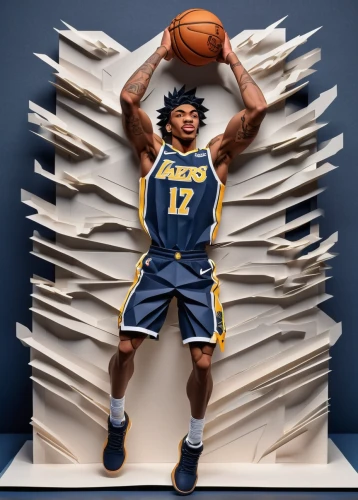 cardboard background,butler,paper art,paper background,knauel,cardboard,basketball player,lance,cauderon,paperboard,memphis pattern,ball of paper,pacer,slam dunk,nba,vector ball,corrugated cardboard,paper stand,ros,basketball moves,Unique,Paper Cuts,Paper Cuts 03