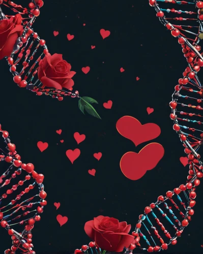 dna,valentine background,dna helix,valentines day background,rna,genetic code,heart background,nucleotide,dna strand,deoxyribonucleic acid,background image,isolated product image,pcr test,biosamples icon,acefylline,screen background,digital background,bandana background,flower background,flowers png,Illustration,American Style,American Style 11