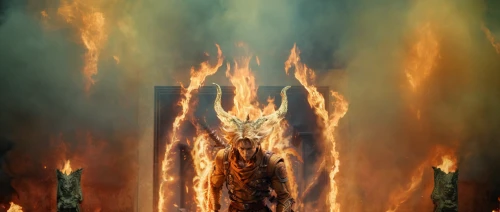 pillar of fire,fire background,the conflagration,door to hell,lake of fire,conflagration,dragon fire,burning earth,firethorn,walpurgis night,burning torch,burning tree trunk,fire devil,purgatory,scorch,fire screen,firebrat,buddhist hell,flame spirit,fire angel