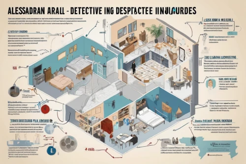 infographic elements,houses clipart,infographics,serial houses,infographic,almshouse,indicate,household appliances,address,info graphic,addresses,appliances,medieval architecture,vector infographic,asbestos,architect plan,abandoned places,quarantine bubble,electrical planning,places of interest,Unique,Design,Infographics