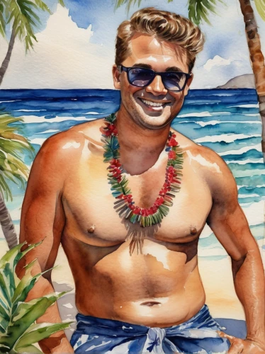 luau,aloha,maui,hawaiian,blue hawaii,napali,polynesian,molokai,south pacific,kona,waikiki beach,hawaii,beach background,linkedin icon,hula,kalua,moana,hawaiian food,advertising figure,oahu,Illustration,Paper based,Paper Based 24