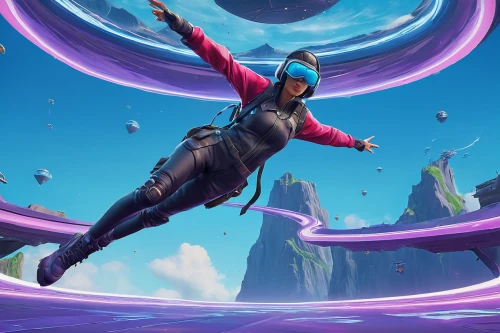 monsoon banner,4k wallpaper,bazlama,glider pilot,fantasia,birthday banner background,zoom background,fortnite,bandana background,show off aurora,ninja,vector ball,cinematic,nova,rainbow background,skydiver,background screen,celebration cape,tilt mechanics,would a background,Conceptual Art,Daily,Daily 14