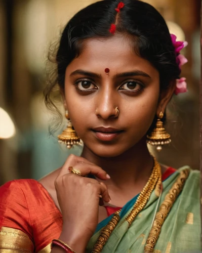 indian woman,indian girl,indian bride,jaya,east indian,sari,indian girl boy,tamil culture,girl in cloth,girl in a historic way,indian,girl with cloth,pooja,kamini,indian celebrity,lakshmi,dowries,indian art,radha,nityakalyani,Photography,General,Cinematic