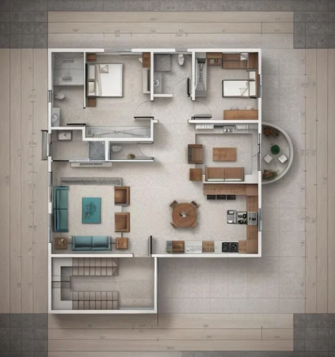 floorplan home,house floorplan,apartment,shared apartment,an apartment,floor plan,penthouse apartment,apartments,house drawing,apartment house,architect plan,mid century house,bonus room,home interior,modern room,smart home,sky apartment,loft,core renovation,appartment building,Interior Design,Floor plan,Interior Plan,General