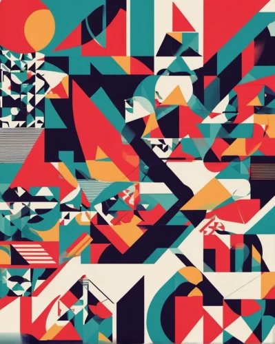 abstract retro,abstract design,abstract shapes,zigzag background,vector pattern,abstract multicolor,retro pattern,isometric,geometric pattern,abstract backgrounds,abstract background,vector graphics,geometric,vector graphic,abstraction,memphis shapes,low poly,background abstract,shapes,low-poly,Illustration,Vector,Vector 17