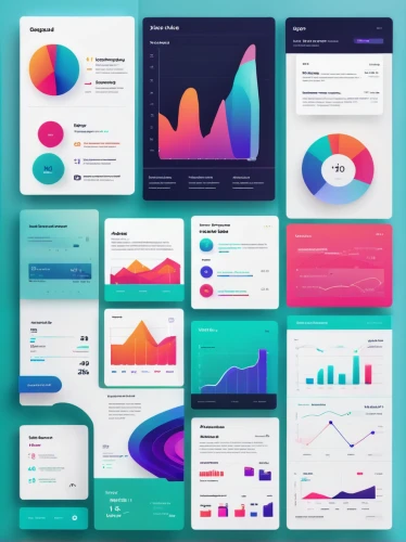 flat design,landing page,dribbble,data sheets,portfolio,infographic elements,wordpress design,infographics,bar charts,data analytics,web mockup,webdesign,web design,inforgraphic steps,content management system,interfaces,ux,folders,mermaid vectors,color circle articles,Unique,Paper Cuts,Paper Cuts 07