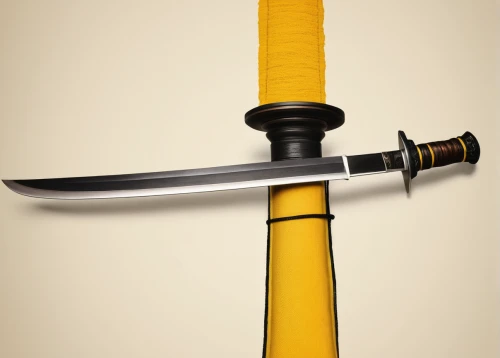 samurai sword,king sword,hunting knife,scabbard,bowie knife,quarterstaff,sword,eskrima,katana,sabre,swords,dagger,excalibur,daitō-ryū aiki-jūjutsu,sward,shepherd's staff,kenjutsu,sword fighting,fencing weapon,épée,Photography,Artistic Photography,Artistic Photography 10