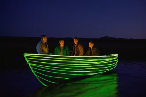 green sail black,rowboat,rowing-boat,row-boat,rowing boat,bass boat,lightpainting,electric boat,radio-controlled boat,oar,row boat,phoenix boat,lifeboat,york boat,longship,e-boat,capsize,light painting,patrol,pedalos,Photography,Artistic Photography,Artistic Photography 09