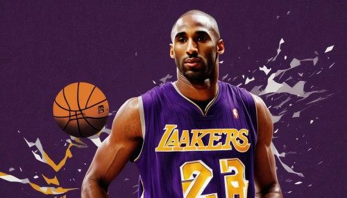 mamba,kobe,kareem,black mamba,cauderon,grapes icon,the fan's background,april fools day background,mobile video game vector background,basketball player,birthday banner background,digital background,nba,happy birthday banner,pop art background,pacer,brick wall background,birthday background,art background,the leader,Photography,Documentary Photography,Documentary Photography 07