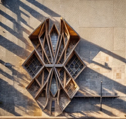 sun dial,geometrical,lattice window,geometric,sundial,geometry shapes,memphis shapes,structure silhouette,the center of symmetry,sagrada familia,church door,geometric pattern,christ chapel,lattice windows,iranian architecture,art deco,fleur de lis,art deco ornament,temple fade,iron construction,Architecture,General,Modern,Natural Sustainability