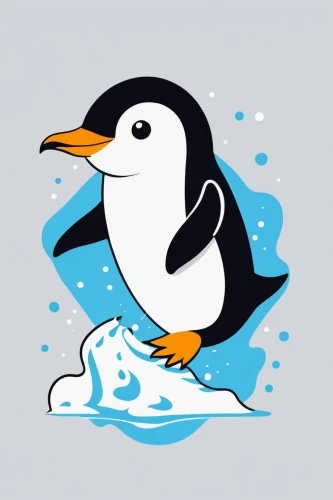 gentoo,penguin,gentoo penguin,tux,rock penguin,chinstrap penguin,emperor penguin,arctic penguin,linux,fairy penguin,baby-penguin,penguin enemy,dwarf penguin,big penguin,penguins,penguin baby,adã©lie penguin,penguin chick,flat blogger icon,young penguin,Illustration,Vector,Vector 01