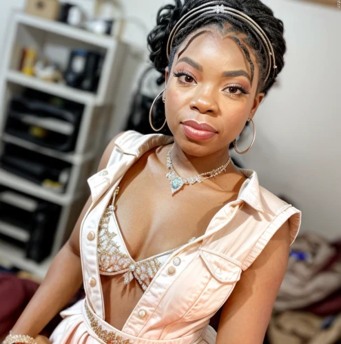 nigeria woman,vintage doll,african woman,tiana,vintage makeup,african american woman,vintage women,bridal clothing,vintage angel,vintage dress,bridesmaid,maria bayo,lira,vintage woman,bodice,artificial hair integrations,vintage girl,seamstress,debutante,pretty young woman