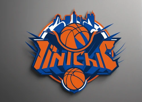 nba,dribbble logo,logo header,brick wall background,nets,red auerbach,dribbble icon,cancer logo,the logo,vector image,fire logo,svg,vector graphic,the fan's background,icon pack,dribbble,vector design,lens-style logo,grapes icon,ancient icon,Conceptual Art,Fantasy,Fantasy 11