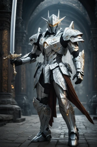 knight armor,crusader,paladin,knight,armored,excalibur,templar,drg,armor,massively multiplayer online role-playing game,centurion,cullen skink,castleguard,armored animal,knight festival,armour,garuda,knight star,archangel,iron blooded orphans,Photography,General,Fantasy