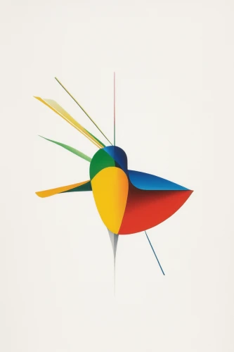 gouldian finch,abstract retro,bird of paradise,sunbird,bird illustration,triggerfish-clown,logo google,abstract design,rainbow lorikeet,beach ball,lovebird,color fan,rainbow pencil background,colorful birds,pill icon,propeller,spectrum spirograph,dribbble icon,vector graphic,arrow logo,Art,Artistic Painting,Artistic Painting 20