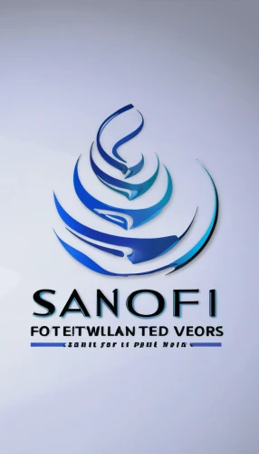 sanitary sewer,santoor,logodesign,sandro,logo header,company logo,logo,social logo,logotype,medical logo,sanok,the logo,web banner,sewage pipe polluted water,website design,san,network administrator,samos,web designing,offshore wind park,Conceptual Art,Sci-Fi,Sci-Fi 14