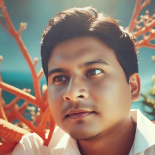 devikund,kabir,thavil,sagar,arshan,bangladesh,romantic look,picture design,amitava saha,raut,film actor,poriyal,dhansak,bangladeshi taka,video film,beautiful frame,pathiri,rangpur,jawaharlal,motia