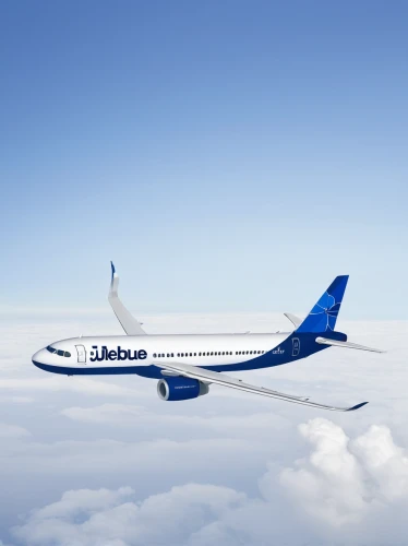 boeing 787 dreamliner,jetblue,a320,boeing 737-800,boeing 767,boeing 737 next generation,boeing 757,boeing 737,china southern airlines,narrow-body aircraft,boeing 777,airliner,airlines,airbus,boeing,boeing 737-319,polish airline,airline,wide-body aircraft,aeroplane,Illustration,Paper based,Paper Based 28