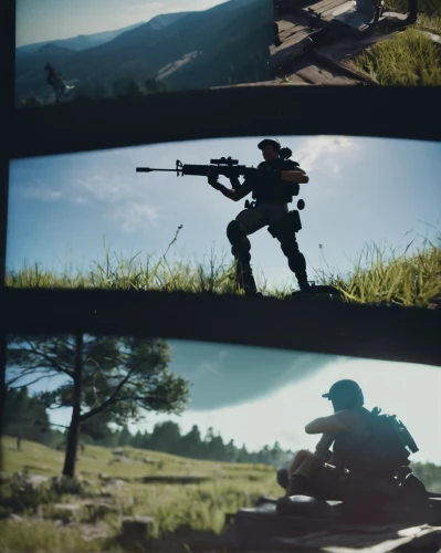 sniper,cinematic,battlefield,mercenary,rifleman,patrols,m4,reenactment,hunting,lost in war,color is changable in ps,shootfighting,gi,4k wallpaper,on the hunt,close shooting the eye,vigilant,cowboy action shooting,centurion,aiming,Photography,Documentary Photography,Documentary Photography 02