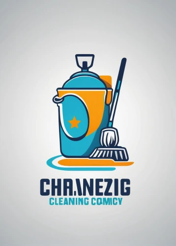 feuerzangenbowle,cleaning service,logodesign,chaguazoso,chemical engineer,chinaware,chafing dish,kitchenware,cooking pot,logo header,social logo,household cleaning supply,baking equipments,chawanmushi,chankonabe,automotive cleaning,czomolungma,huaiyang cuisine,chemex,cholent,Illustration,Vector,Vector 06