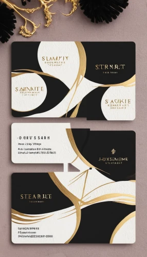 tassel gold foil labels,gold foil labels,gold foil corners,business cards,christmas gold foil,cream and gold foil,gold foil laurel,gold foil shapes,blossom gold foil,gold foil christmas,gold foil and cream,business card,abstract gold embossed,gold foil,table cards,gold foil dividers,name cards,payment card,gold foil mermaid,star card,Illustration,Black and White,Black and White 33