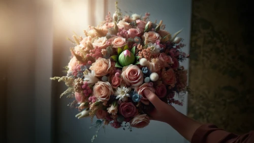 bouquet of flowers,bouquet of roses,artificial flowers,flower arrangement lying,bouquet,flower arranging,with a bouquet of flowers,rose wreath,flower arrangement,the bride's bouquet,floristry,wreath of flowers,rose arrangement,blooming wreath,artificial flower,flower bouquet,bouquet of carnations,floral arrangement,flower wreath,cut flowers