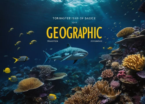national geographic,marine biology,geography cone,geography,galapagos islands,geographic,underwater background,loggerhead sea turtle,galapagos,lemon surgeonfish,marine diversity,sea animals,aquatic animals,cartilaginous fish,ocean floor,loggerhead turtle,blue planet,ecological footprint,oceanic dolphins,underwater landscape,Photography,General,Natural