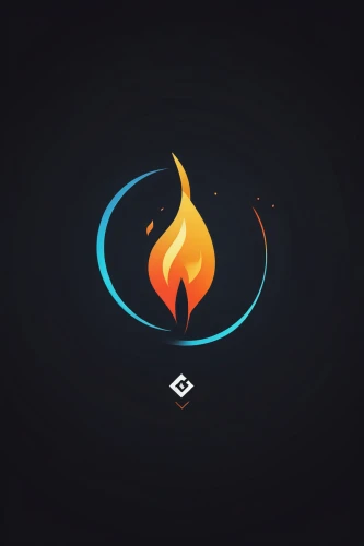 fire logo,fire background,firespin,dribbble icon,dribbble,fire ring,fire artist,steam logo,flat design,dribbble logo,steam icon,flaming torch,fire and water,dancing flames,firedancer,burning torch,gas flame,torch,flame of fire,spark fire,Conceptual Art,Fantasy,Fantasy 11