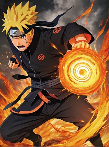 naruto,nine-tailed,boruto,fire background,iaijutsu,human torch,shuriken,spark fire,ninjutsu,firespin,sōjutsu,ninja star,burning,explosion,flame spirit,shinobi,kakashi hatake,dragon slayer,diya,explosion destroy,Photography,Fashion Photography,Fashion Photography 05