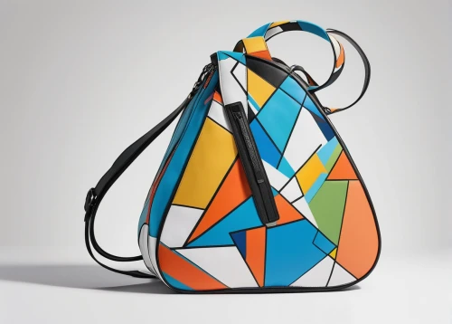 volkswagen bag,shoulder bag,bowling ball bag,golf bag,stone day bag,pattern bag clip,colorful glass,doctor bags,golf bags,mondrian,medical bag,decanter,bag,geometric style,hobo bag,backpack,diaper bag,colorful bleter,travel bag,mosaic glass,Art,Artistic Painting,Artistic Painting 45