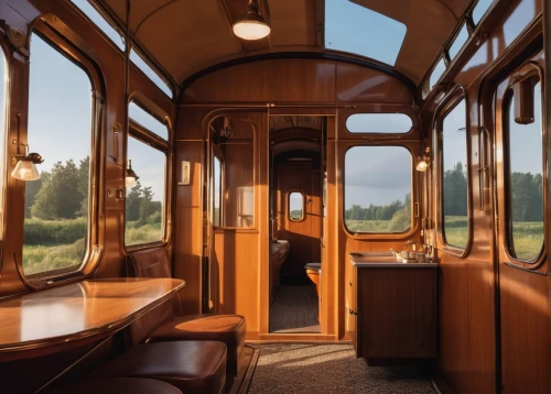 railway carriage,passenger car,wooden carriage,wooden train,train car,brocken railway,charter train,schynige platte railway,rail car,railroad car,museum train,private railway,bus from 1903,trolley train,train compartment,passenger train,passenger cars,the selketal railway,train ride,bernina railway,Photography,General,Realistic