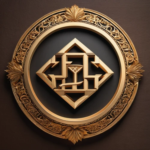 art deco ornament,red heart medallion,steam icon,freemasonry,art nouveau frame,corinthian order,kr badge,escutcheon,the order of cistercians,art deco frame,heraldic shield,art nouveau frames,gold art deco border,freemason,emblem,masonic,esoteric symbol,rs badge,ethereum logo,monogram