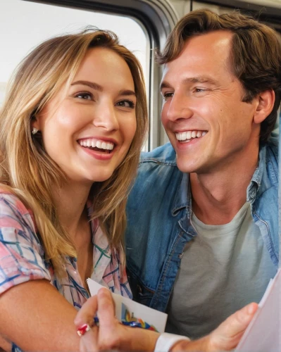 passengers,couple goal,beautiful couple,killer smile,mom and dad,as a couple,train ride,cosmetic dentistry,smiling,lindos,young couple,blue jasmine,happy faces,cute,olallieberry,smiles,grin,semi,adorable,newsletter,Illustration,Japanese style,Japanese Style 19