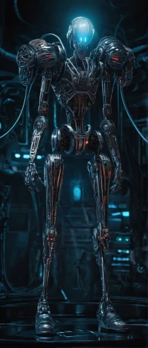 cyborg,exoskeleton,valerian,endoskeleton,alien warrior,megatron,terminator,predator,biomechanical,war machine,mech,ironman,bot,cybernetics,humanoid,mecha,spyder,3d man,scifi,alien,Conceptual Art,Sci-Fi,Sci-Fi 03