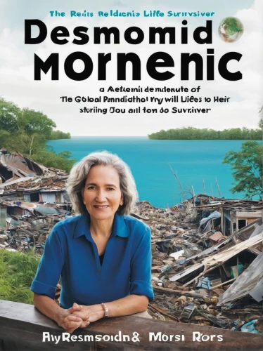 menopause,cd cover,meteorological phenomenon,dominica,motorhomes,book cover,world downsydnrom day,homeopathically,read-only memory,denominations,environmental destruction,carbon monoxide detector,environmental disaster,cover,omnivore,dormobile,seismograph,ormosia,monounsaturated,drome,Art,Artistic Painting,Artistic Painting 33
