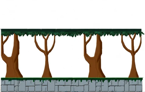 background vector,row of trees,trees,tree grove,forest background,trees with stitching,tree stand,frame border illustration,the trees,birch tree background,tree canopy,deciduous trees,cartoon video game background,landscape plan,garden elevation,terrain,halloween border,birch tree illustration,tree tops,houses clipart