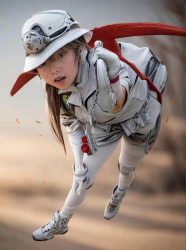 little girl running,flying girl,little girl in wind,figure of paragliding,sprint woman,climbing helmet,astronaut suit,kite flyer,épée,run,taekwondo,spacesuit,parachute jumper,digital compositing,orienteering,kite landboarding,parachutist,flying seeds,flying seed,running fast,Common,Common,Photography