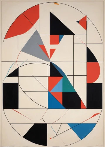 geometry shapes,geometric figures,abstract shapes,cubism,geometrical animal,geometric pattern,euclid,graphisms,geometrical,ellipses,irregular shapes,intersection graph,abstract retro,mondrian,geometric solids,abstractly,abstraction,geometric,abstract design,penrose,Art,Artistic Painting,Artistic Painting 44