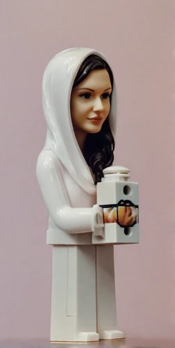 3d figure,woman drinking coffee,miniature figure,vax figure,dollhouse accessory,figurine,babushka doll,girl with cereal bowl,clay animation,sewing pattern girls,mocaccino,actionfigure,doll figure,collectible doll,action figure,coffee tumbler,café au lait,cup of cocoa,perfume bottle,game figure