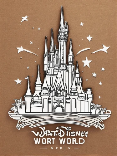 walt disney world,fantasy world,disney world,fairy world,shanghai disney,disney castle,tokyo disneyland,dream world,fairy tale castle,decorative rubber stamp,euro disney,cd cover,cinderella's castle,world wonder,disneyland park,fairy tale icons,sleeping beauty castle,disney,wand gold,new world,Photography,Fashion Photography,Fashion Photography 15