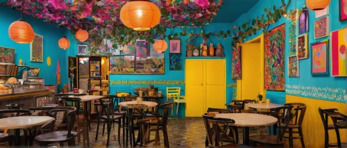 rosa cantina,paris cafe,latin american food,watercolor cafe,children's interior,costa rican cuisine,ice cream parlor,a restaurant,puerto rican cuisine,new york restaurant,sugar factory,cuban food,the coffee shop,brazilian food,cuisine of madrid,restaurants,bistrot,lisboa,yolanda's-magnolia,antigua guatemala,Illustration,Abstract Fantasy,Abstract Fantasy 08