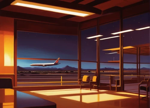 haneda,japan's three great night views,air new zealand,japan airlines,window seat,business jet,aircraft cabin,ufo interior,air traffic,airlines,boeing 747,travel poster,boeing 747-8,airline,mitsubishi regional jet,boeing 747-400,boeing 777,747,dining room,evening atmosphere,Conceptual Art,Daily,Daily 12